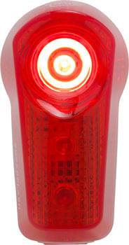 LT3040-04.jpg