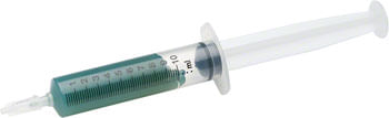 LU4720.jpg