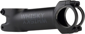 SM7912-01.jpg