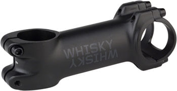 SM7912-03.jpg