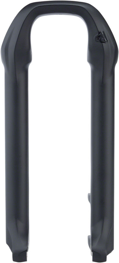 FK4335-01.jpg