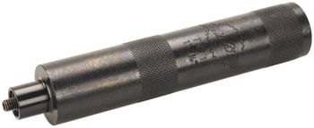 TL7240.jpg