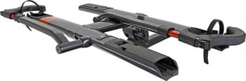 AR1741.jpg