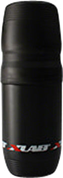 TL0101.jpg