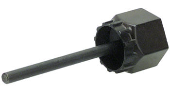 TL6133.jpg