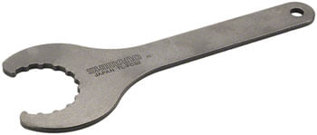 TL6134.jpg