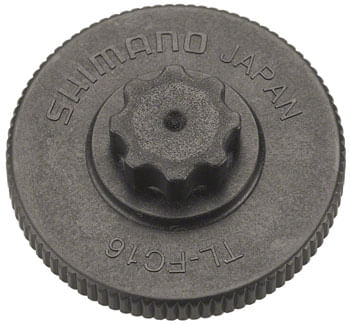 TL6135.jpg