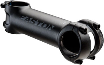 SM3944.jpg