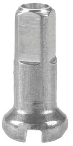 SP7001.jpg
