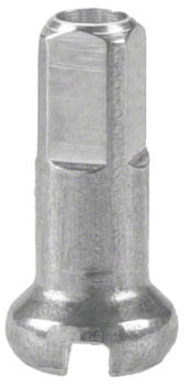 SP7001.jpg
