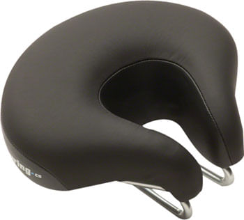 SA0100.jpg