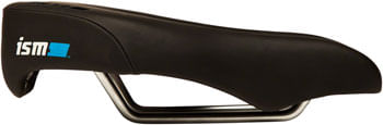 SA0151-01.jpg