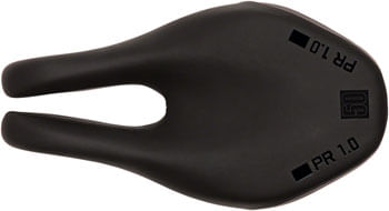 SA0151-02.jpg