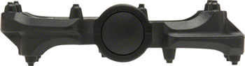 PD2518-01.jpg