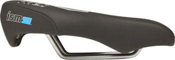 SA0152-02.jpg