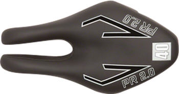 SA0152-03.jpg