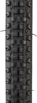 TR1610-01.jpg