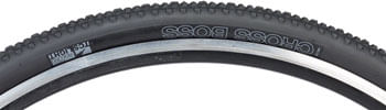 TR1610-02.jpg