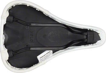 SA5026-02.jpg