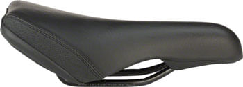 SA5027-04.jpg