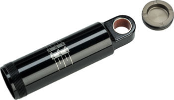 RS8879.jpg