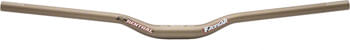 HB2556.jpg