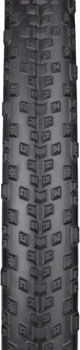 Teravail Rutland Tire - 650b x 47, Tubeless, Folding, Black