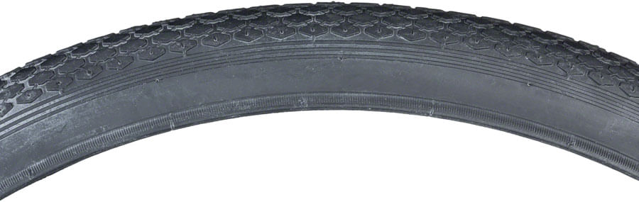Kenda Schwinn Tire - 26 x 1-3/4, Clincher, Wire, Black, 22tpi | FastStore  PDP