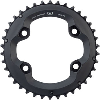 CK9194-01.jpg