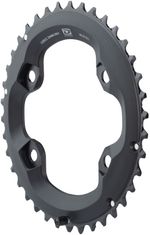 CK9194.jpg