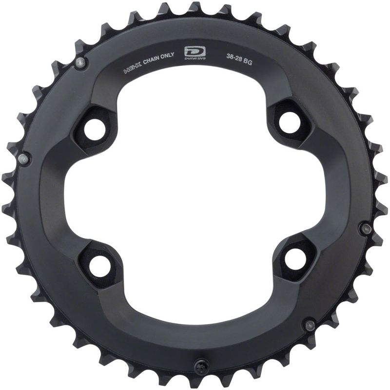 CK9194-01.jpg