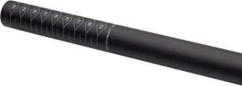 HB2612-03.jpg