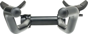 HB2498-03.jpg