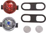 LT3027-01.jpg