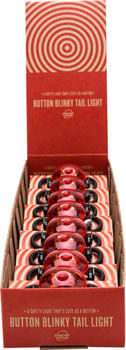 LT3029-02.jpg