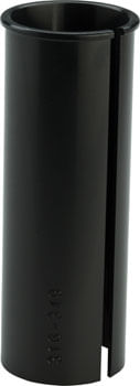 ST0256.jpg
