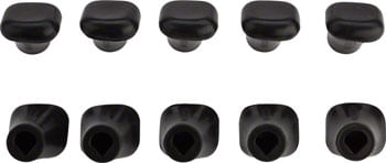 KI1013.jpg