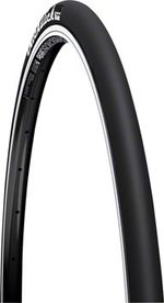 TR1530.jpg