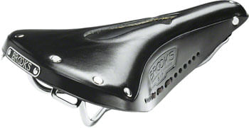 SA1235.jpg