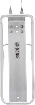 RK4002-02.jpg