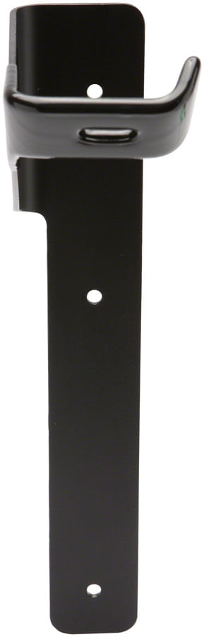Portland Design Works Hooptie Hook Bike Hanger | FastStore PDP