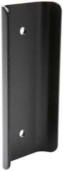 DS0017-01.jpg