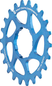 FW0240.jpg