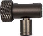 PU2701.jpg