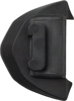 LD6710.jpg