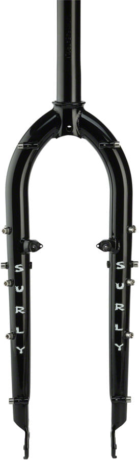 FLEYE（フライ）Troll-569 Surly Troll Fork: 26