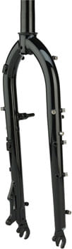 FK0036-02.jpg