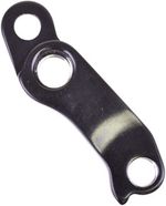 FS2546-01.jpg