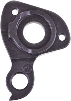 FS2533-01.jpg