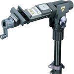 TL5200-01.jpg